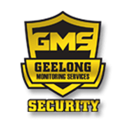 Sectrol Security Geelong security & cctv work in Breakwater