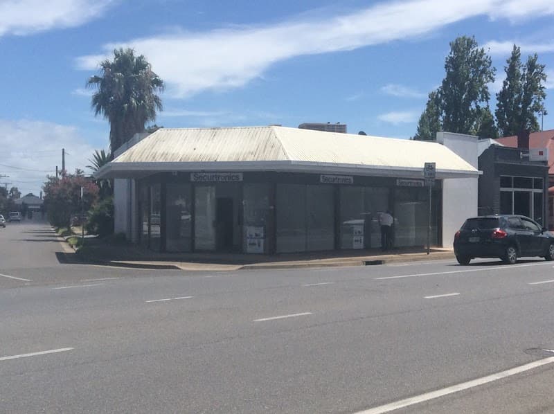 Securetronics Pty Ltd - CCTV - BUILDING ACCESS CONTROL - INTERCOM SYSTEMS - ALARM/CCTV COMBO security & cctv work in Adelaide