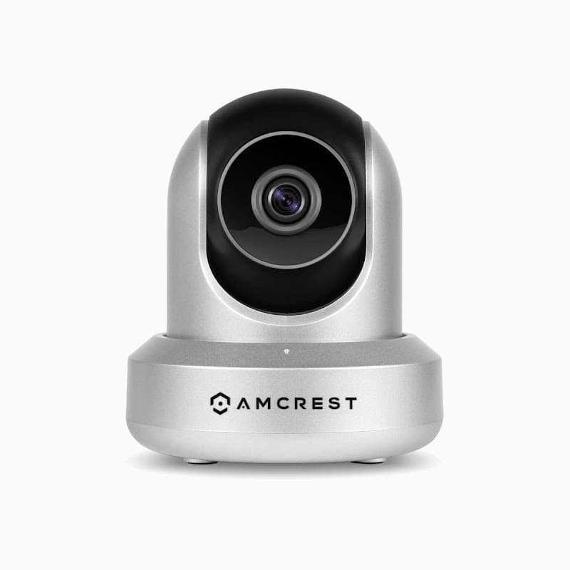 Security 1 security & cctv work in Phillip