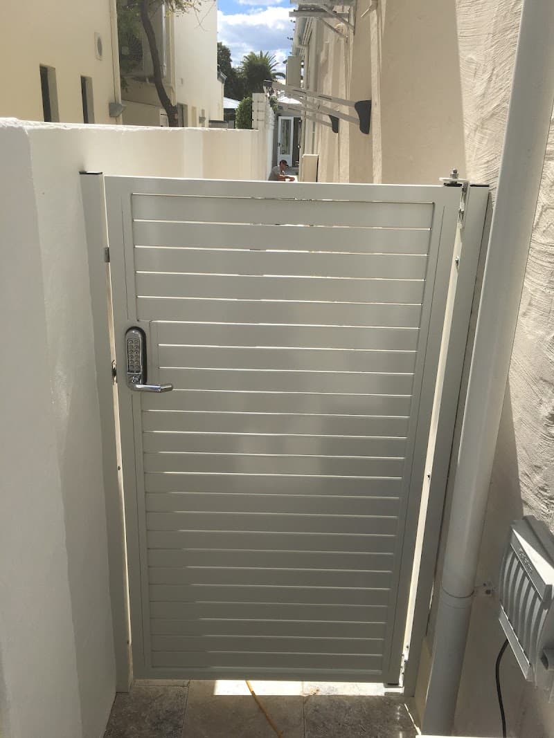 Security & Communications Installations security & cctv work in Hamilton Hill