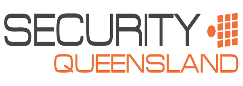 Security Queensland Pty Ltd security & cctv work in Acacia Ridge