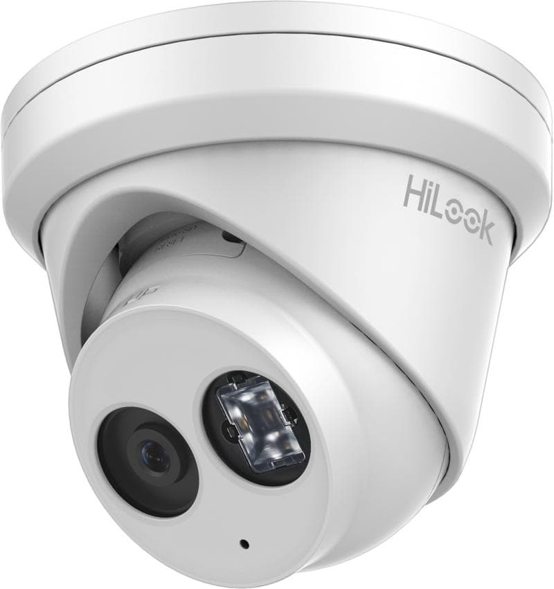 Securityeyes Australia security & cctv work in Woodridge