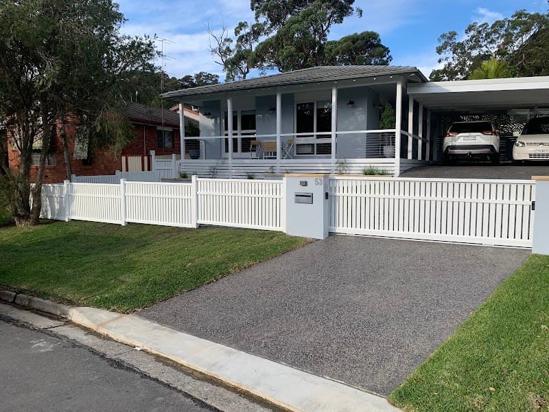 See All Security Systems security & cctv work in Tuggerah