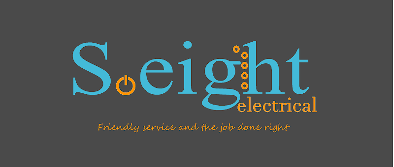 S.eight Electrical electrician work in North Ipswich
