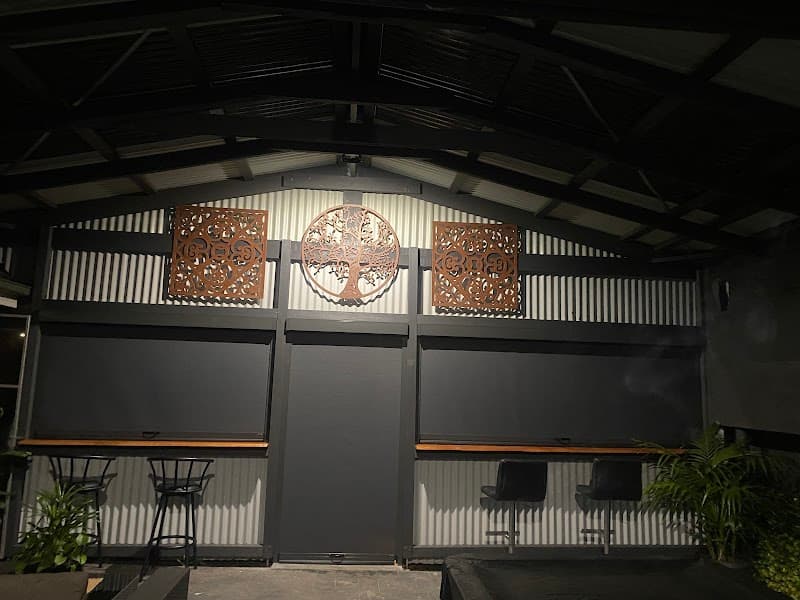 Selbys Blinds curtains & blinds work in Langwarrin