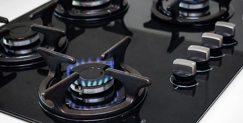 Select Appliance Service appliance repair work in Osborne Park