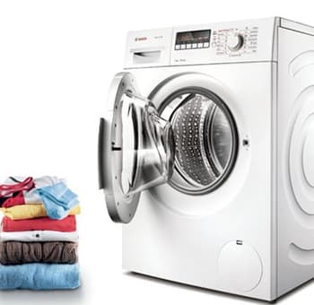Select Appliance Service appliance repair work in Osborne Park