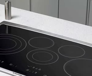 Select Appliance Service appliance repair work in Osborne Park