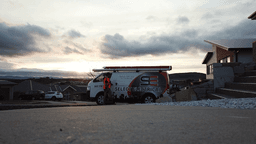 Select Electrical and Solar Solutions