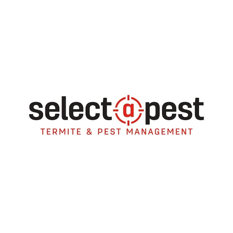 Selectapest pest control work in Robina