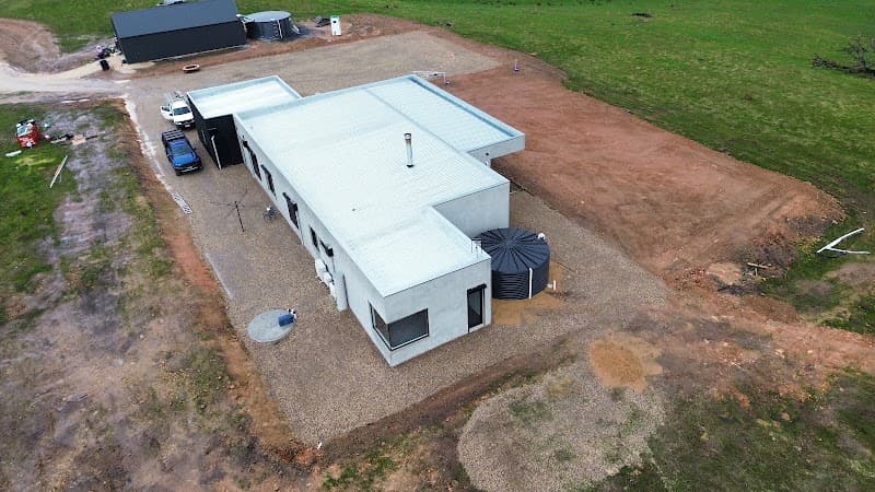 Sepserve plumber work in East Bendigo