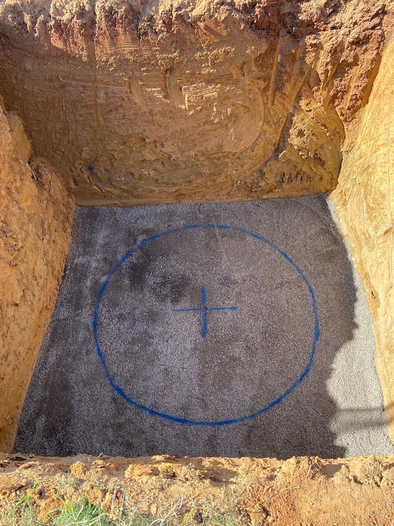Sepserve plumber work in East Bendigo