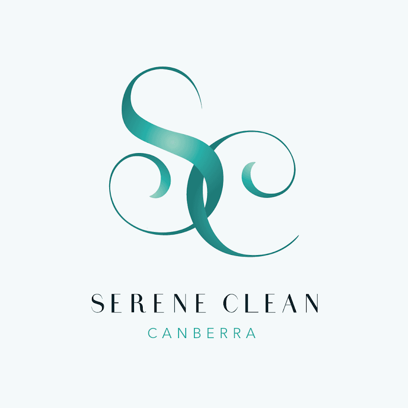 Serene Clean Canberra cleaning work in Weston