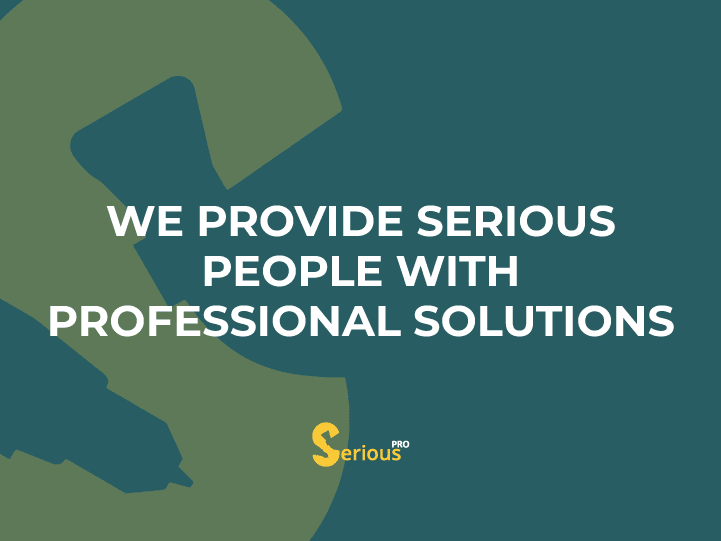 Serious PRO Pty Ltd carpentry work in Caringbah