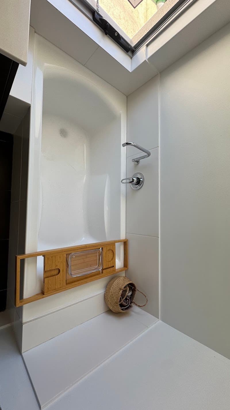 Service By As cleaning work in Erskine