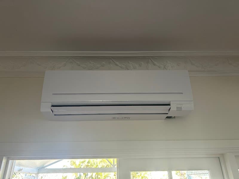 Service Today Brisbane: Plumbers, Electricians, Heating & Cooling electrician work in Salisbury