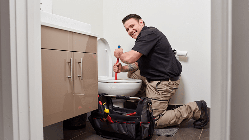 Service Today Electrician Adelaide electrician work in Adelaide