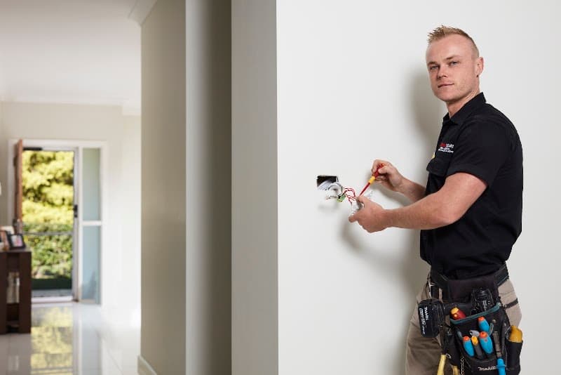 Service Today Plumber South Brisbane plumber work in South Brisbane