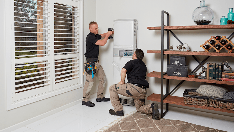Service Today Plumber South Brisbane plumber work in South Brisbane