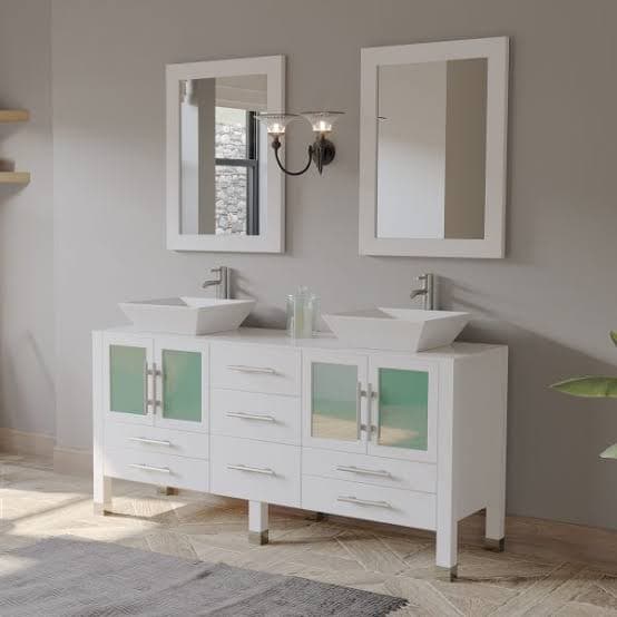 Seymour Plumbing plumber work in Smithfield