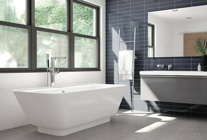 Seymour Plumbing plumber work in Smithfield