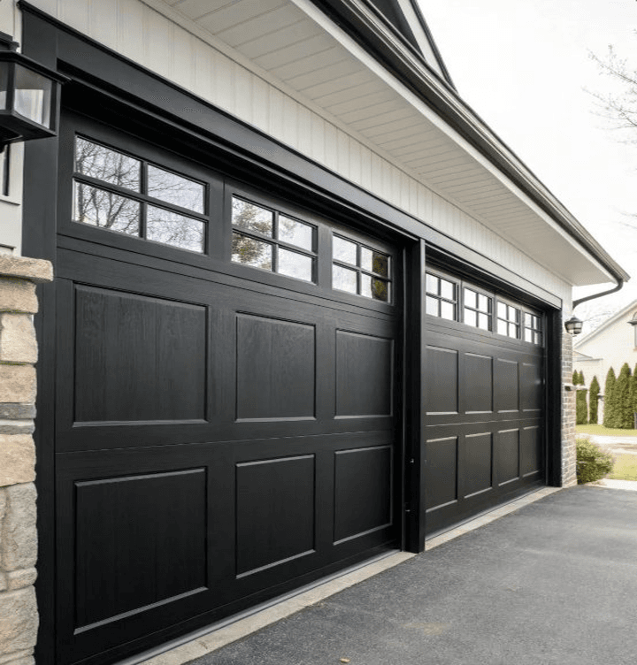 SGDRI Garage Doors Repairs Sydney garage doors work in Sydney