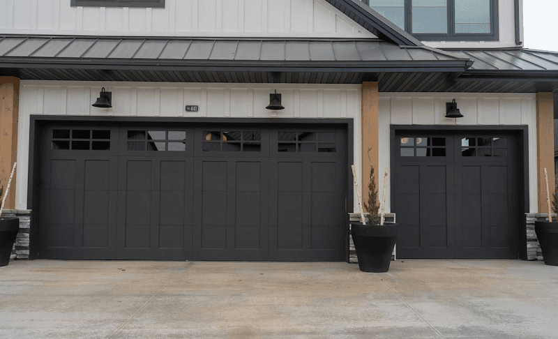 SGDRI Garage Doors Repairs Sydney garage doors work in Sydney