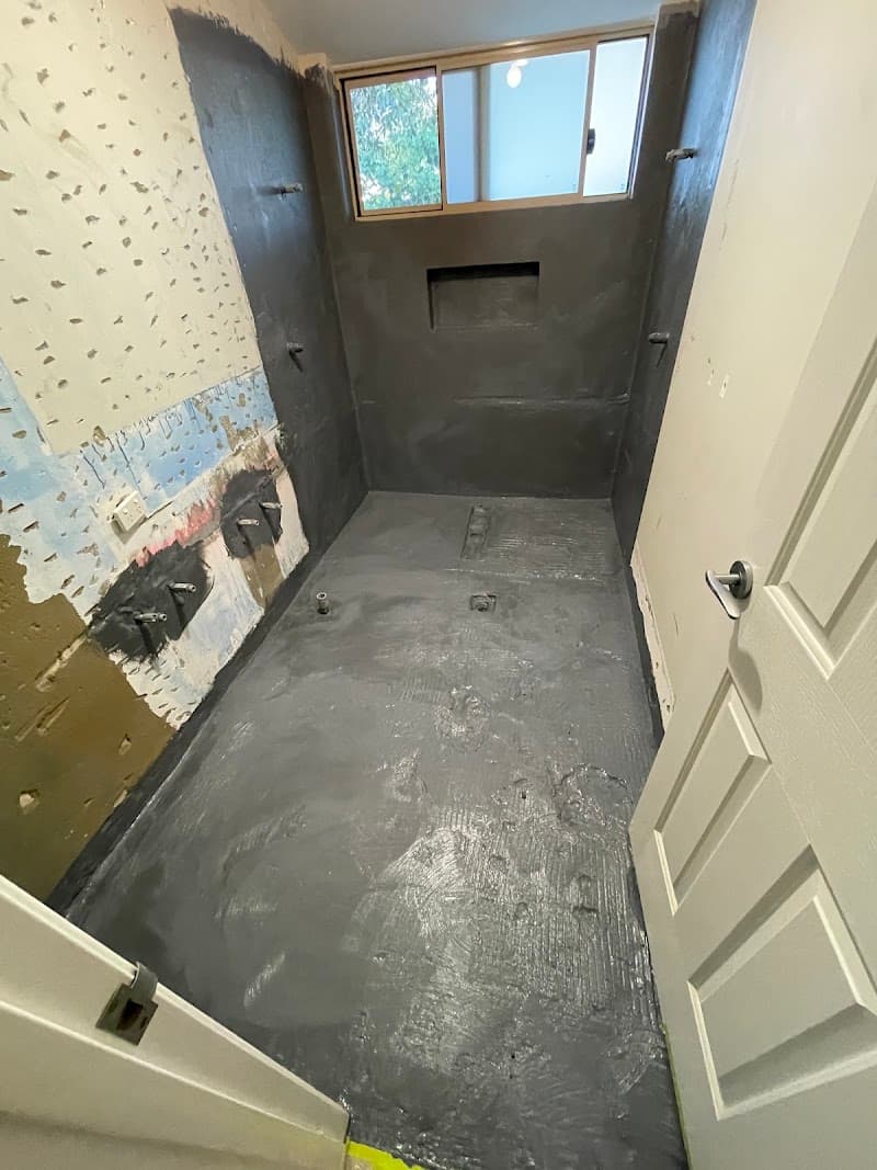 SGtilingservices tiling work in Baldivis