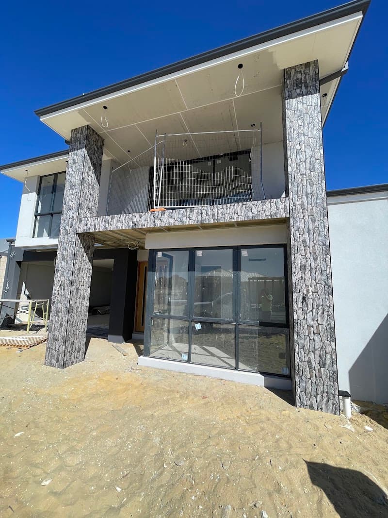 SGtilingservices tiling work in Baldivis