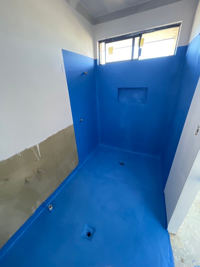SGtilingservices tiling work in Baldivis