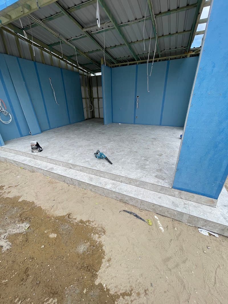 SGtilingservices tiling work in Baldivis