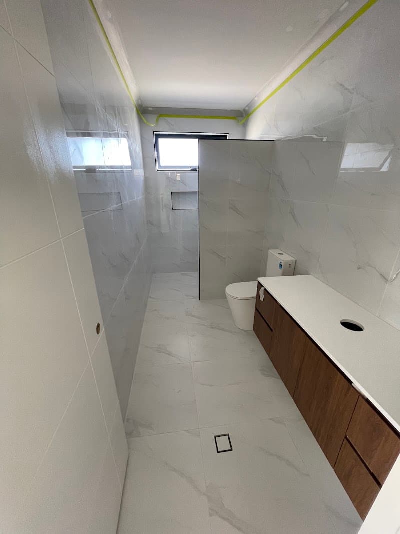 SGtilingservices tiling work in Baldivis