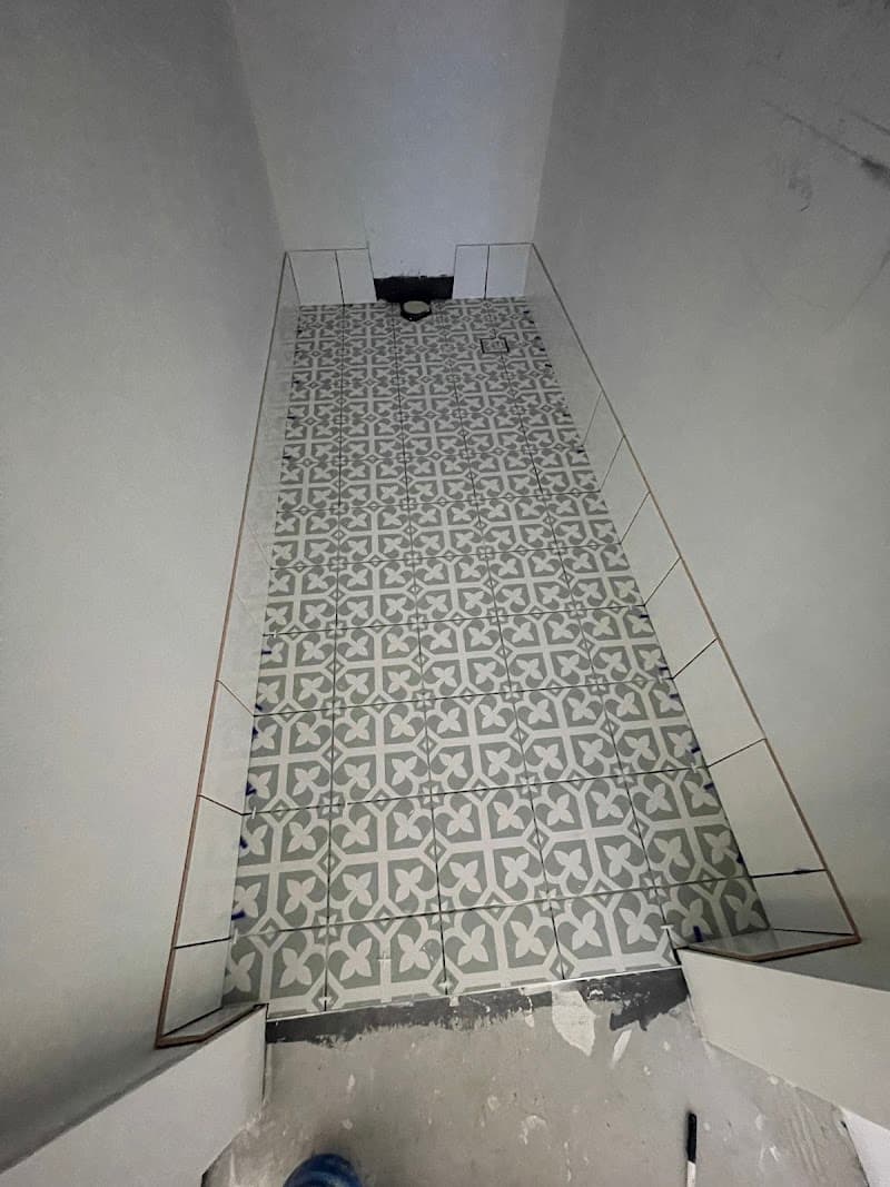 SGtilingservices tiling work in Baldivis