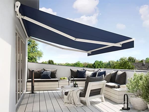 Shade Stylists curtains & blinds work in Deception Bay