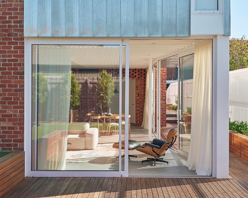 Shades curtains & blinds work in Cremorne