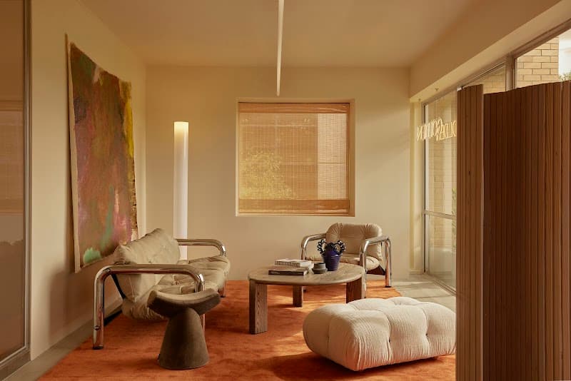 Shades curtains & blinds work in Cremorne