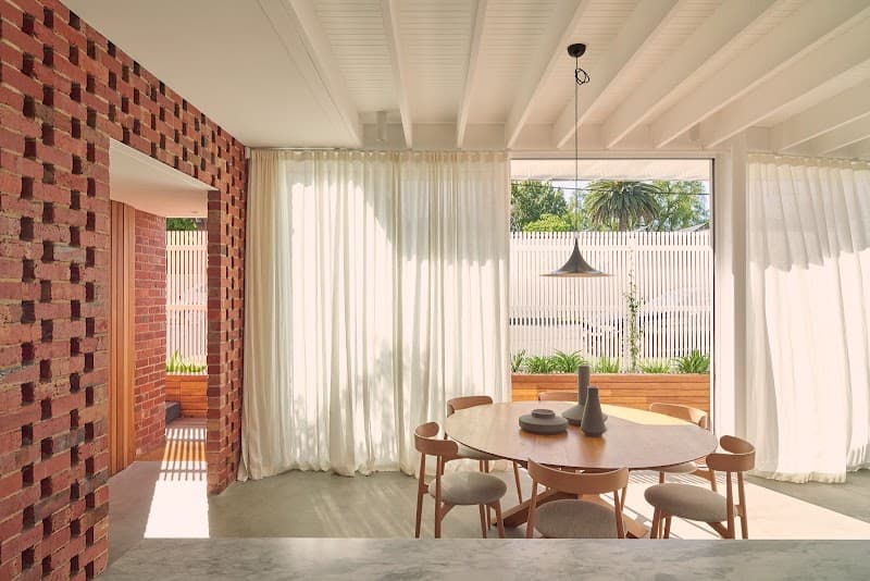 Shades curtains & blinds work in Cremorne
