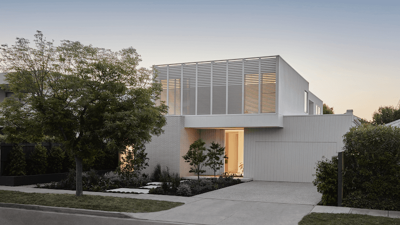 Shades curtains & blinds work in Cremorne