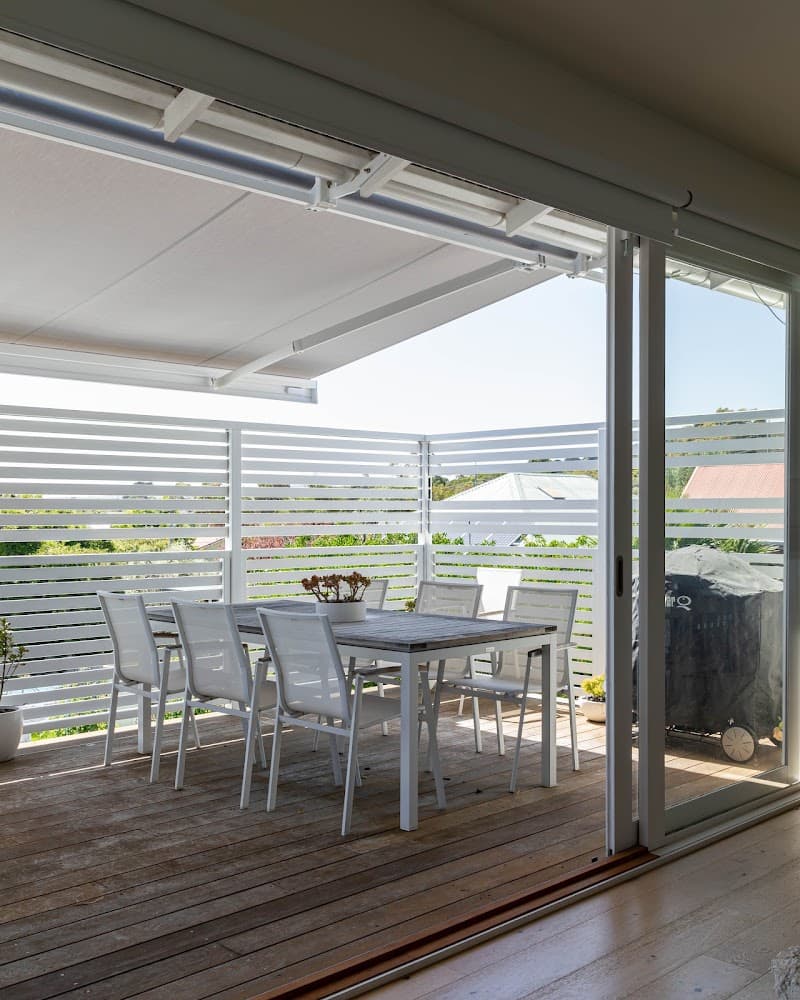 Shades of Australia - Blinds Mornington Peninsula curtains & blinds work in Mornington