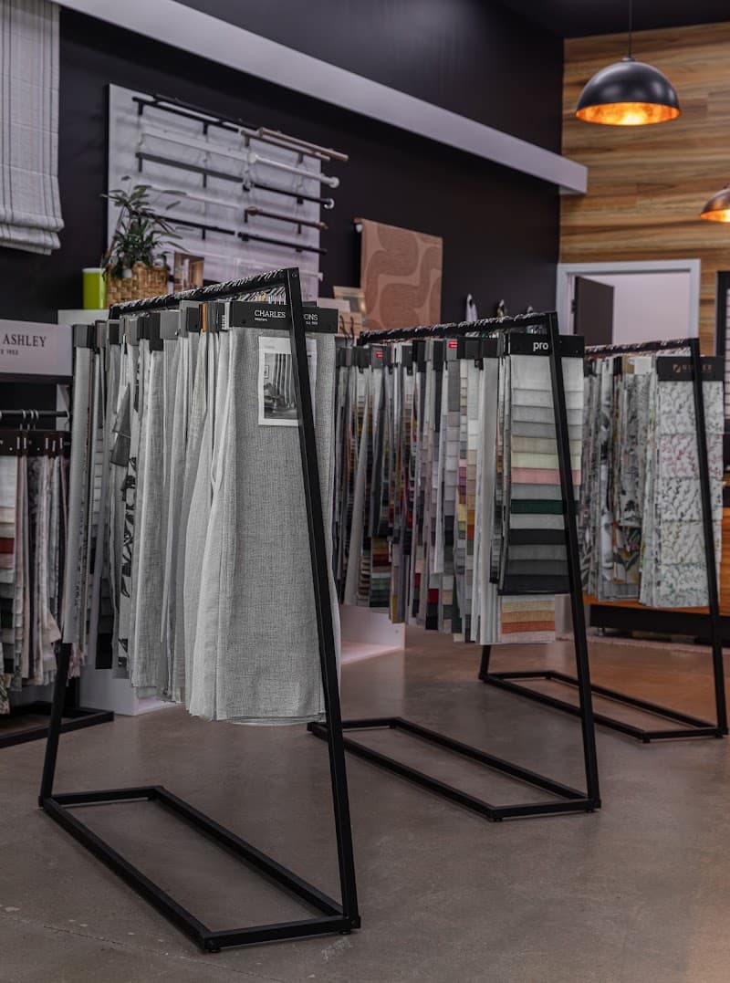 Shades of Australia - Blinds Mornington Peninsula curtains & blinds work in Mornington
