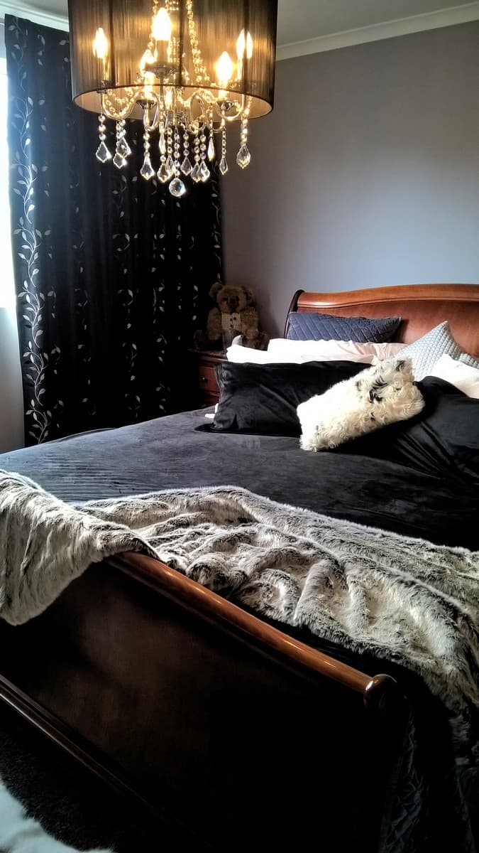 Shades of Australia - Blinds Mornington Peninsula curtains & blinds work in Mornington