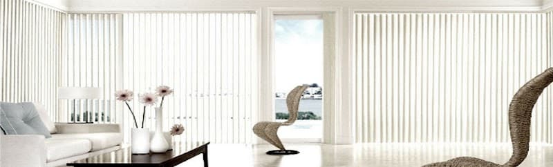 Shades of Geelong curtains & blinds work in Corio