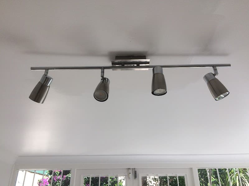 Shane's Handyman Service handyman work in Bondi Junction