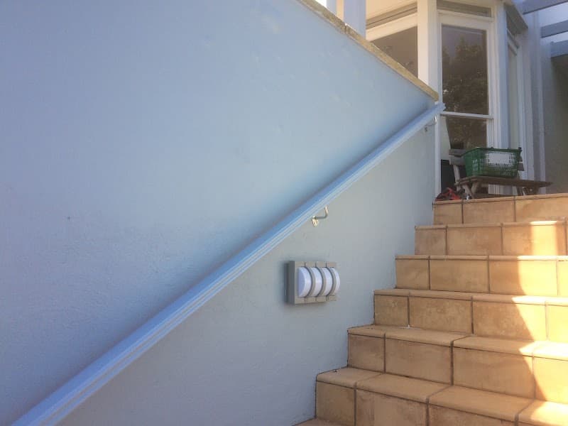 Shane's Handyman Service handyman work in Bondi Junction