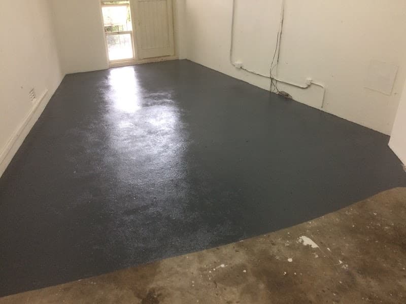Shane's Handyman Service handyman work in Bondi Junction