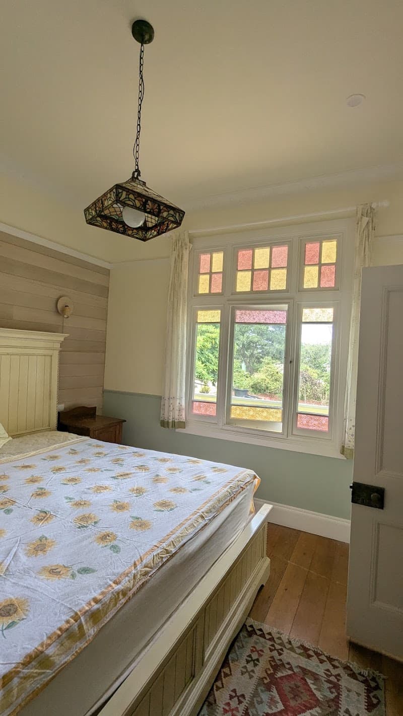 Shannon Carpentry carpentry work in Warragamba