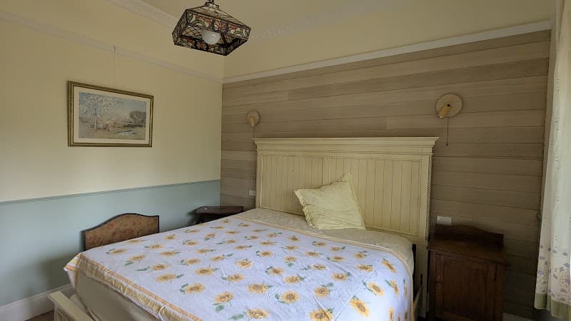 Shannon Carpentry carpentry work in Warragamba
