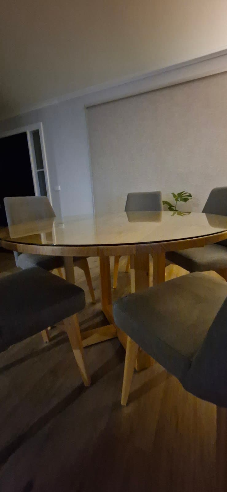 Shark Glass glass & glazier work in Keysborough