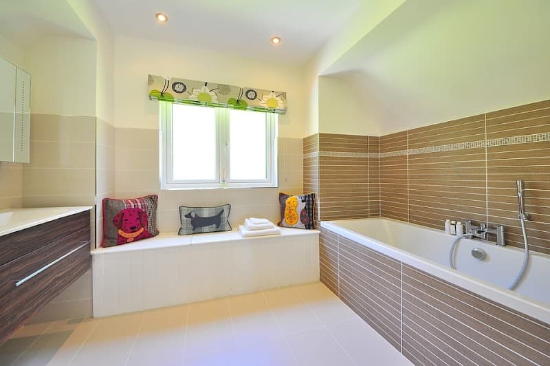 Sharpline Drain Clearing & Plumbing Solutions plumber work in Sydney