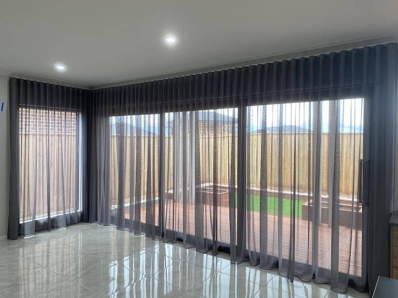 Shayona Blinds Albury - Blinds, Curtains, and Shutters curtains & blinds work in Lavington